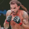 Clay Guida Diamond Painting