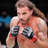 Clay Guida Diamond Painting