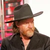 Donal Logue Actor Diamond Painting